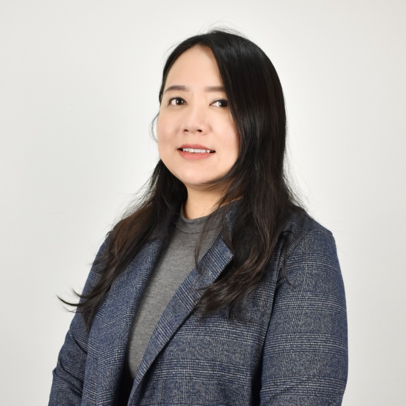 Soo Yee profile photo